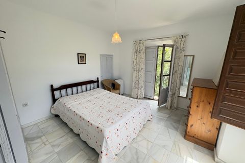 Cortijo i Albanchez, Almeria, Albanchez - € 112 000 | Ref: Cortijo Rosalia - foto 31